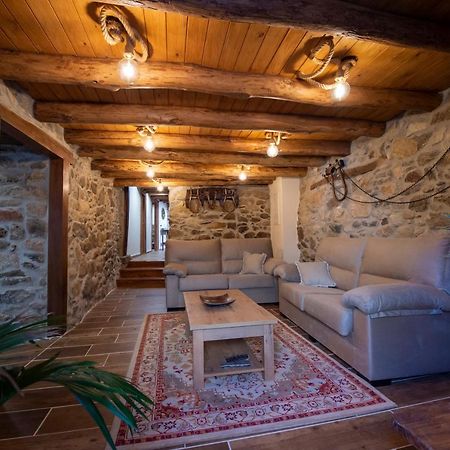 ソベール Casa Pionヴィラ エクステリア 写真