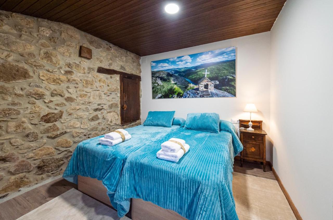 ソベール Casa Pionヴィラ エクステリア 写真