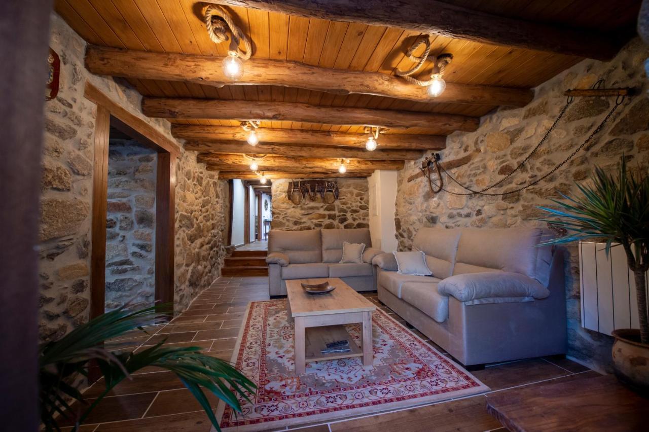 ソベール Casa Pionヴィラ エクステリア 写真