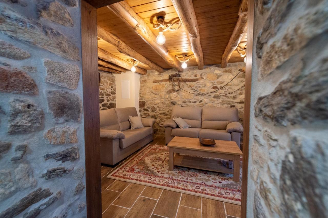 ソベール Casa Pionヴィラ エクステリア 写真