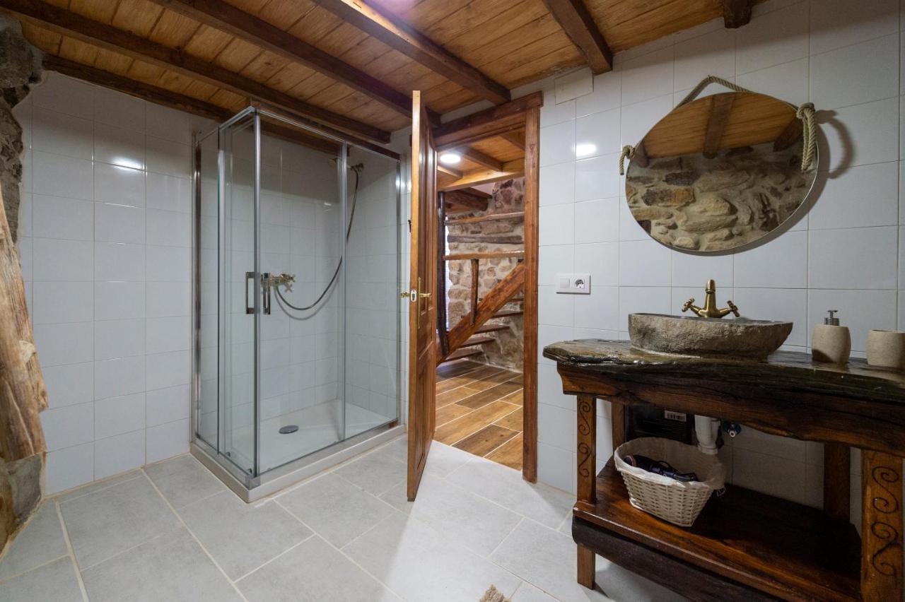 ソベール Casa Pionヴィラ エクステリア 写真